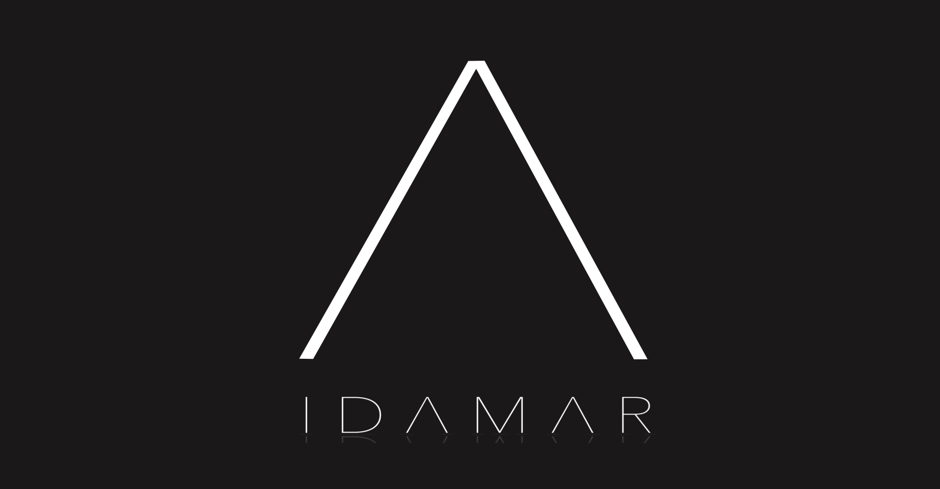IDAMAR News
