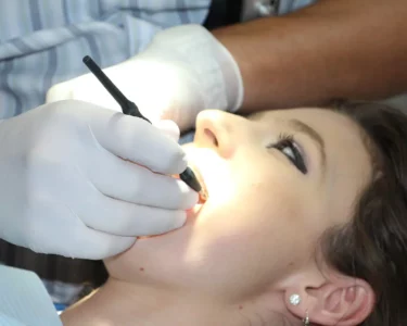 Dominican Republic Leads In Caribbean Medical And Dental Tourism Sector.​