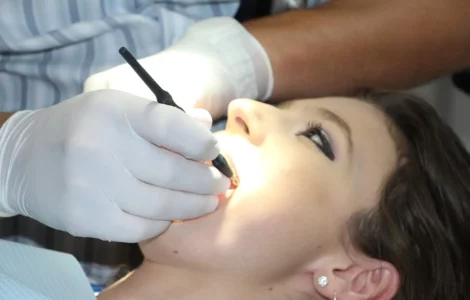 Dominican Republic Leads In Caribbean Medical And Dental Tourism Sector.​