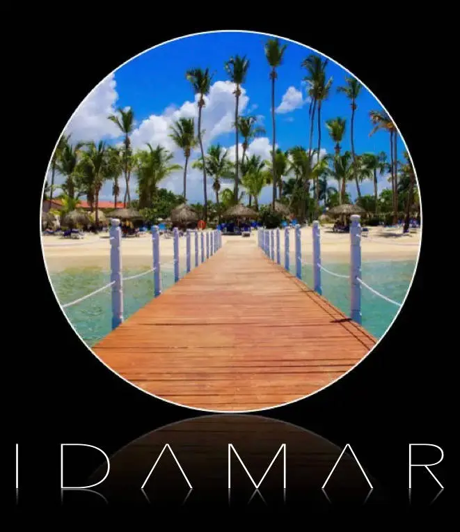 IDAMAR Real Estate Dominican Republic